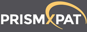 Prism Xpat